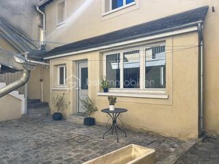  Duplex/triplex à vendre 2 pièces 48 m²