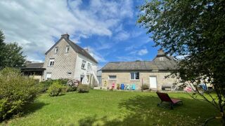  Maison � vendre 7 pi�ces 150 m�