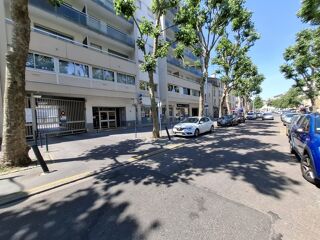  Parking / Garage à vendre 12 m²