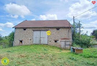  Maison  vendre 6 pices 174 m