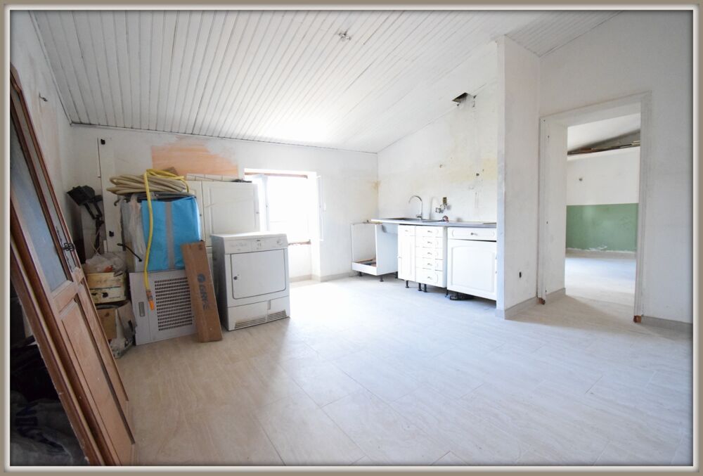 Vente Appartement Appartement à vendre 3 pièces GRASSE dans hameau au calme Grasse