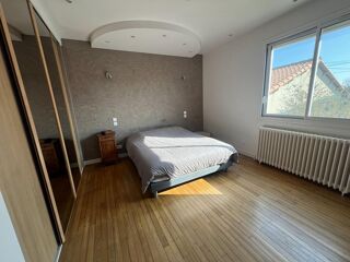  Maison � vendre 5 pi�ces 96 m�