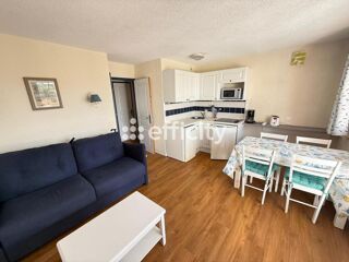  Appartement  vendre 2 pices 27 m