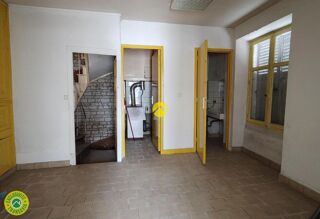  Maison � vendre 4 pi�ces 64 m�