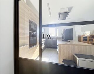  Maison à vendre 5 pièces 126 m²
