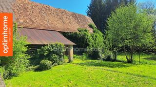  Maison  vendre 6 pices 123 m