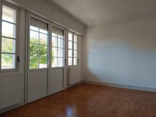  Maison à vendre 6 pièces 170 m²