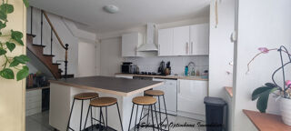  Maison à vendre 7 pièces 180 m²