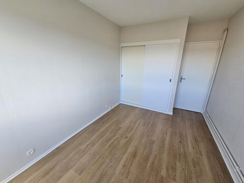  Appartement � louer 2 pi�ces 45 m�