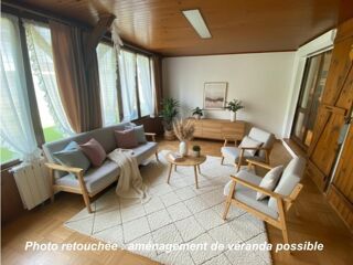  Maison � vendre 5 pi�ces 108 m�