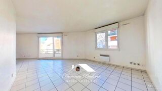  Appartement à vendre 3 pièces 68 m²