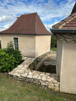  Maison à vendre 2 pièces 42 m²