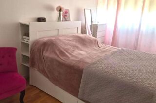  Appartement � vendre 3 pi�ces 64 m�