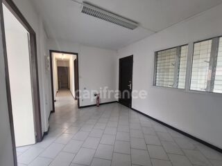  Appartement � louer 4 pi�ces 82 m�