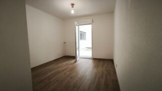  Appartement à vendre 2 pièces 38 m²
