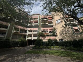  Appartement � vendre 3 pi�ces 75 m�