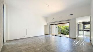  Villa � vendre 5 pi�ces 126 m�