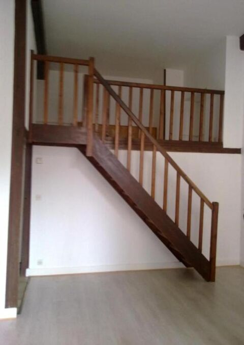  Appartement � louer 3 pi�ces 50 m�