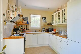  Villa à vendre 5 pièces 108 m²