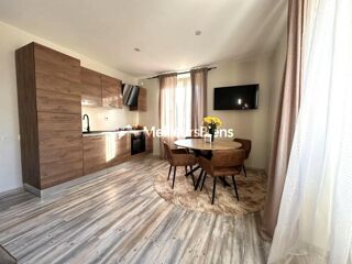  Immeuble  vendre 8 pices 300 m