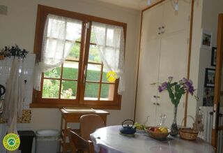  Maison � vendre 8 pi�ces 238 m�