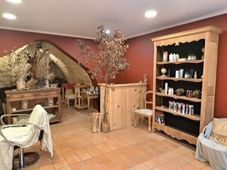  Maison � vendre 6 pi�ces 150 m�