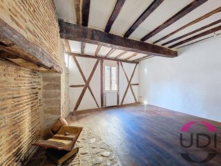  Duplex/triplex à vendre 3 pièces 86 m²
