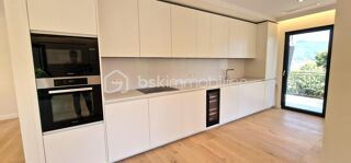  Villa � vendre 5 pi�ces 229 m�