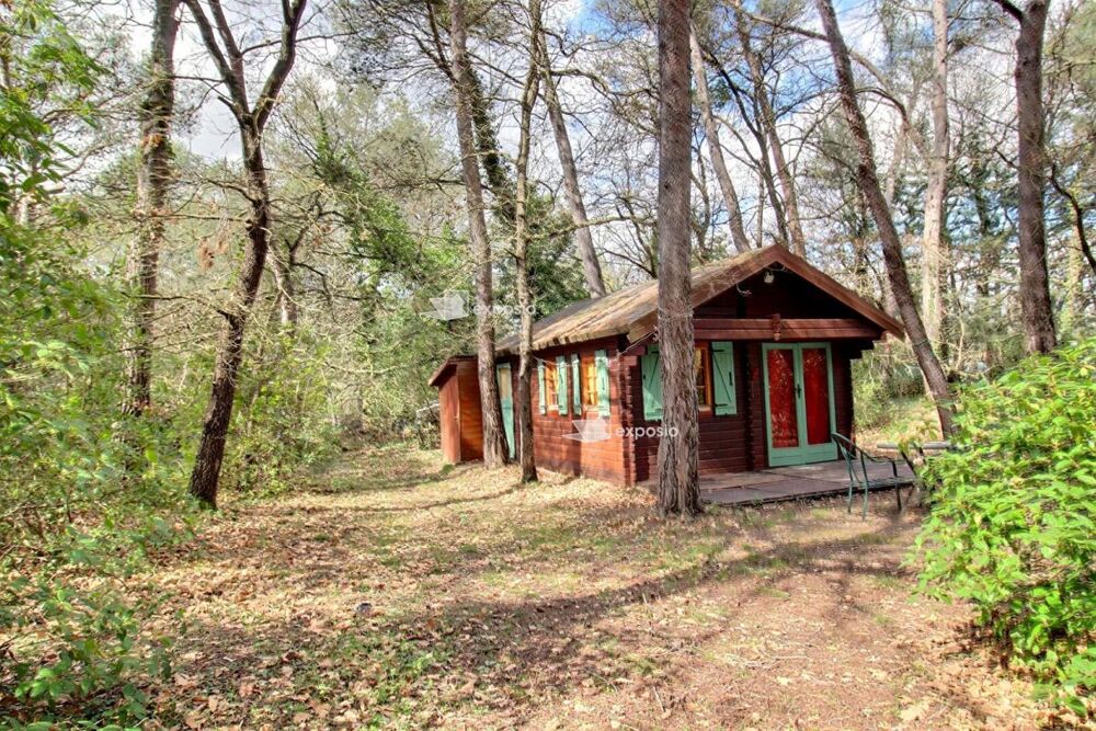 � vendre  Maison Fuveau (13710)