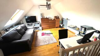  Maison � vendre 6 pi�ces 126 m�