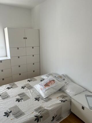  Appartement � louer 1 pi�ce 17 m�