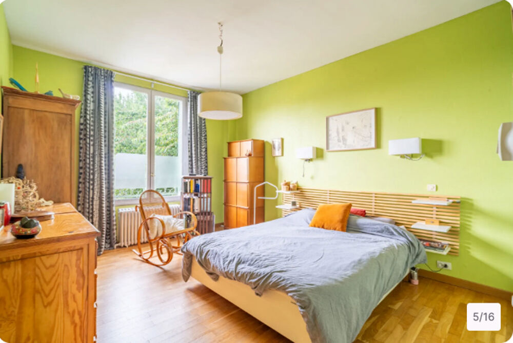 Maison 7 pièces 160 m² · à Montreuil · 160 m² · 694 000 €