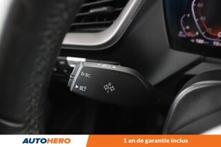 S&eacute;rie 1 118d M Sport BVA8 5P 150 ch 2024 occasion 92130 Issy-les-Moulineaux