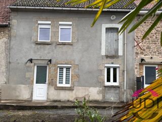  Maison � vendre 3 pi�ces 96 m�