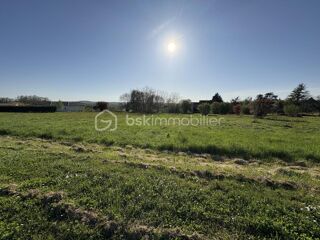  Terrain � vendre 5117 m�