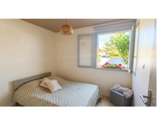  Maison à vendre 8 pièces 174 m²