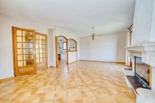  Maison à vendre 4 pièces 79 m²