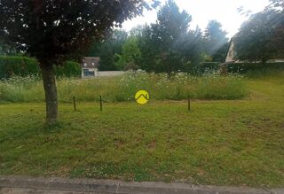  Terrain � vendre 432 m�