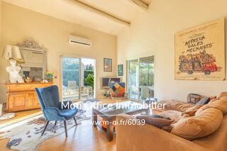  Maison  vendre 4 pices 111 m