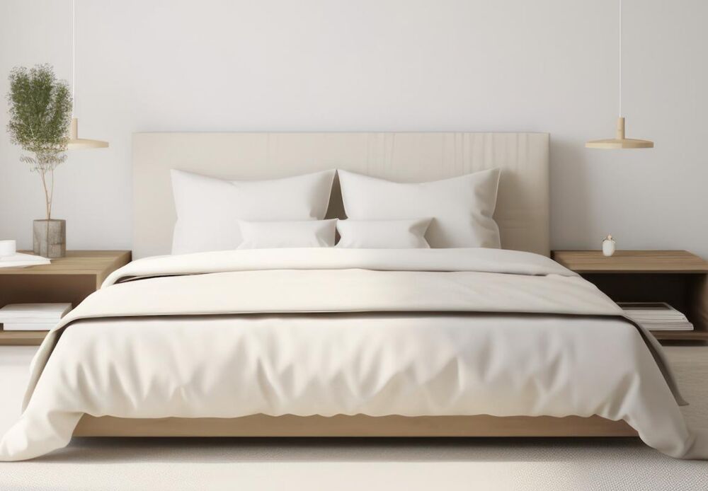 Vente Appartement T3 de 57m2 France