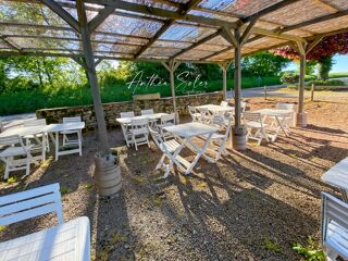  Maison � vendre 3 pi�ces 107 m�