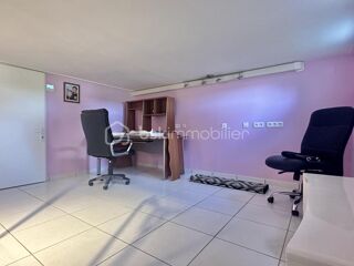  Maison � vendre 6 pi�ces 130 m�