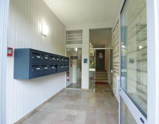 Vente Appartement Appartement 49 m2 La rochelle