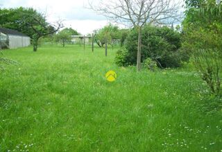  Maison � vendre 4 pi�ces 75 m�