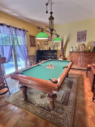  Maison � vendre 8 pi�ces 328 m�