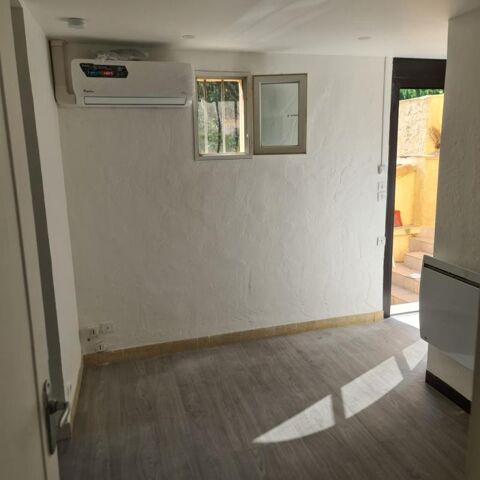  Appartement � louer 2 pi�ces 42 m�