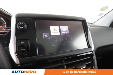 208 1.6 Blue-HDi Active 5P 100 ch 2016 occasion 92130 Issy-les-Moulineaux