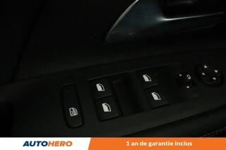Mokka 1.2 Turbo GS BVA8 130 ch 2024 occasion 92130 Issy-les-Moulineaux