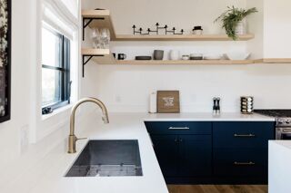  Appartement � vendre 3 pi�ces 69 m�