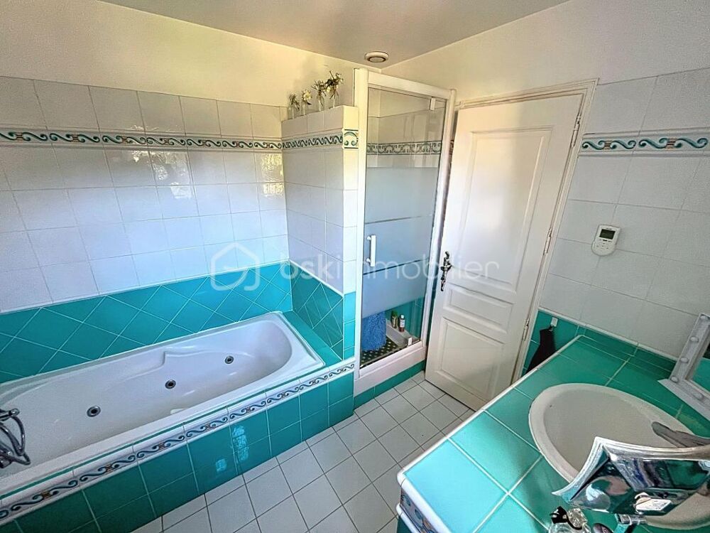 � vendre  Maison N�mes (30000)